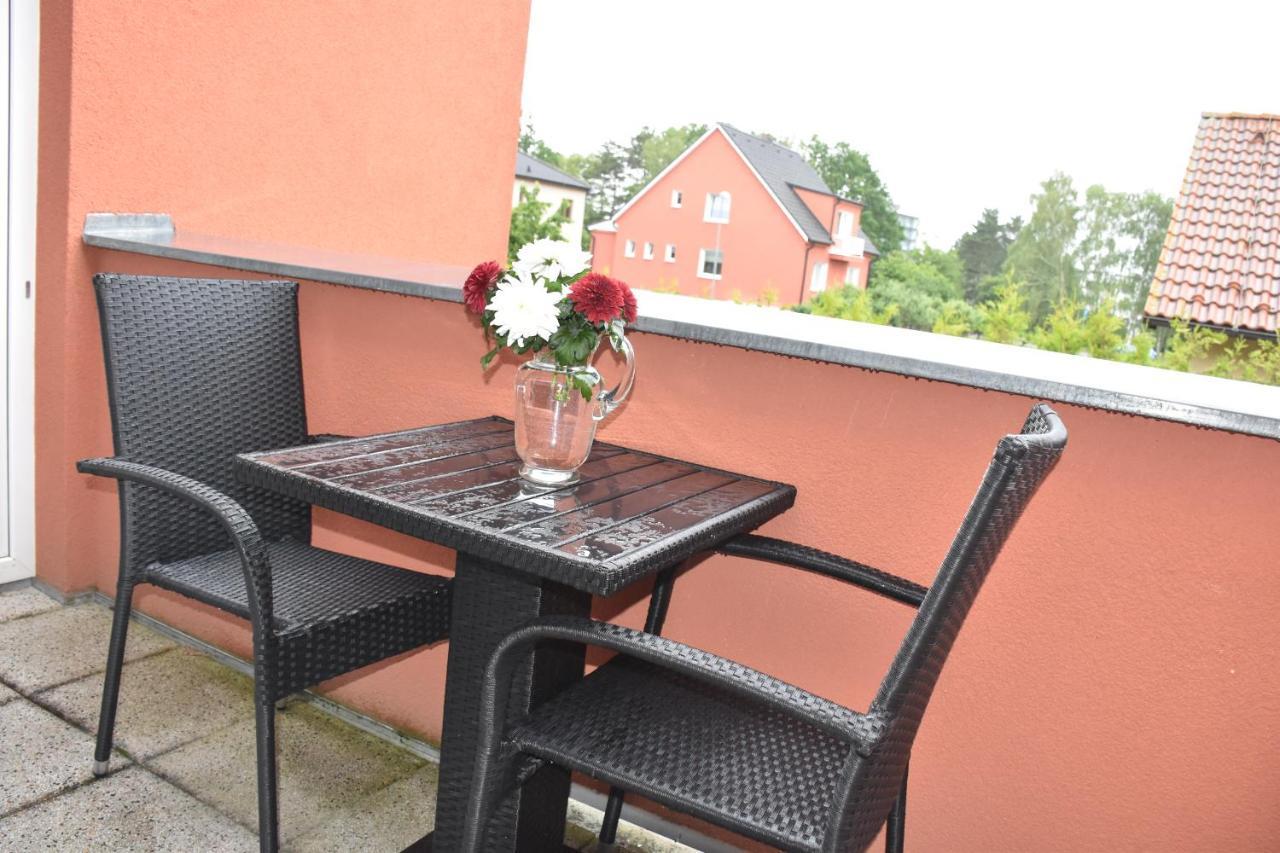 Ubytování Třeboň - apartmány Rožmberk, Svět a Baštýř Esterno foto
