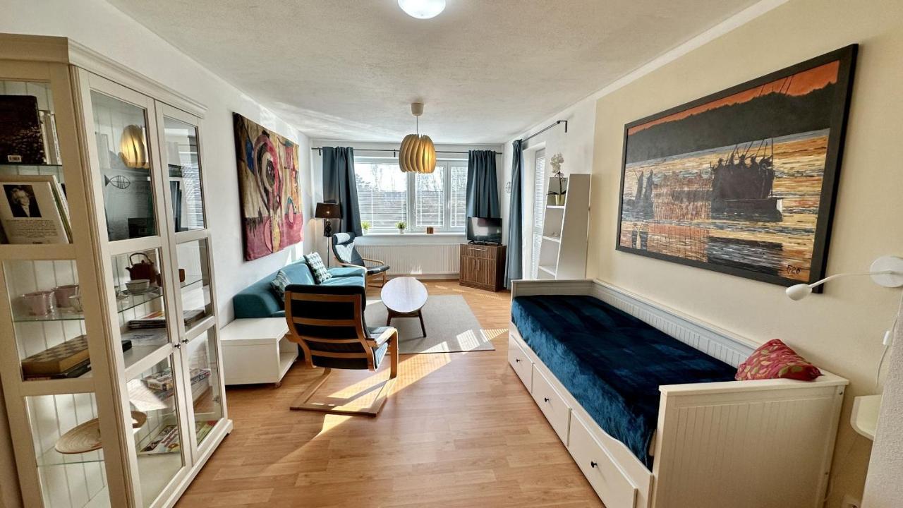 Ubytování Třeboň - apartmány Rožmberk, Svět a Baštýř Esterno foto