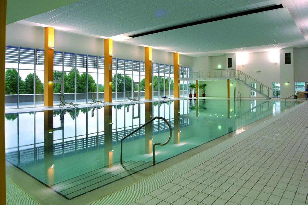 Ubytování Třeboň - apartmány Rožmberk, Svět a Baštýř Camera foto