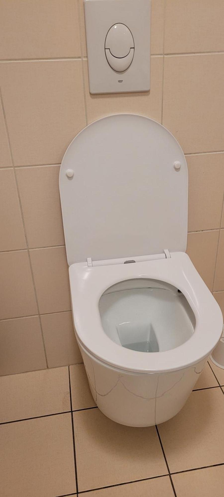 Ubytování Třeboň - apartmány Rožmberk, Svět a Baštýř Esterno foto