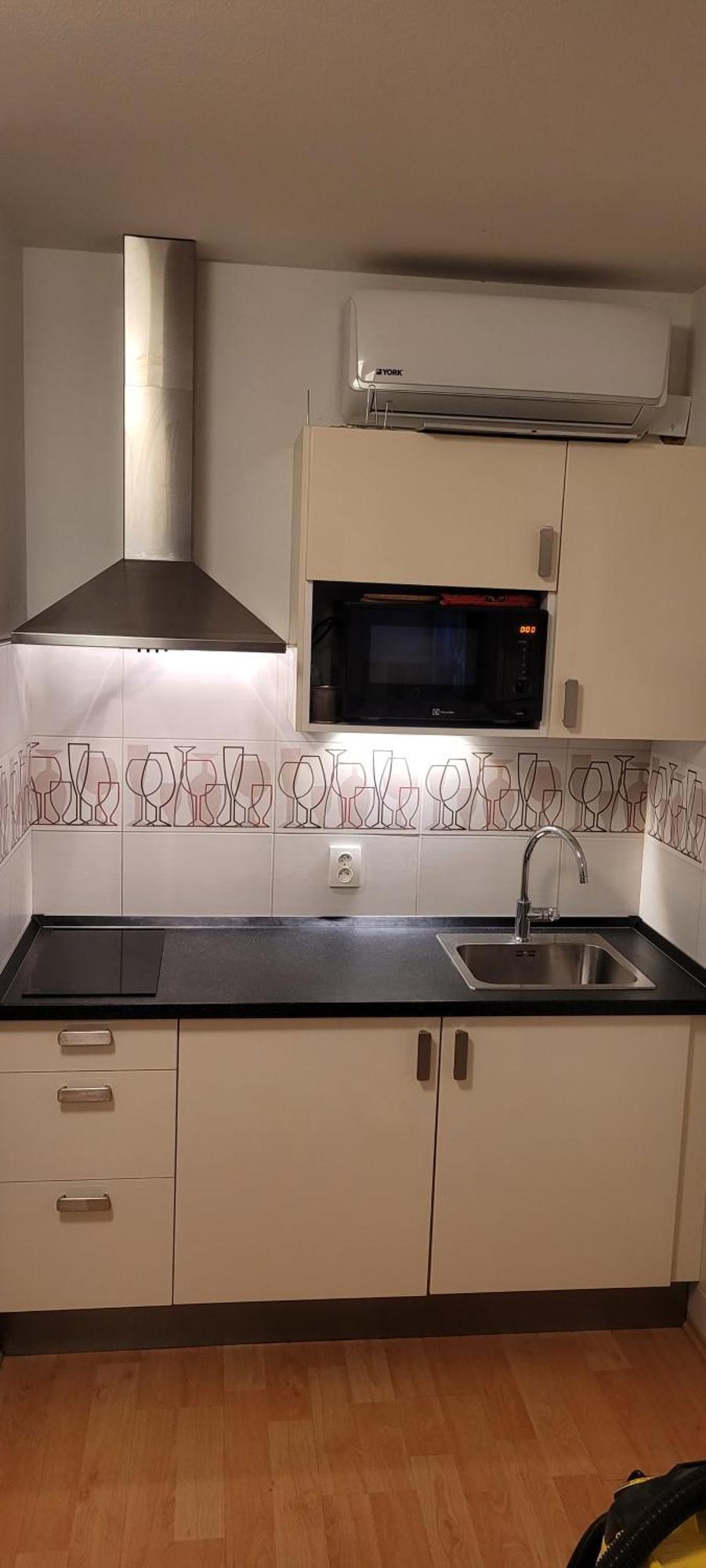 Ubytování Třeboň - apartmány Rožmberk, Svět a Baštýř Esterno foto
