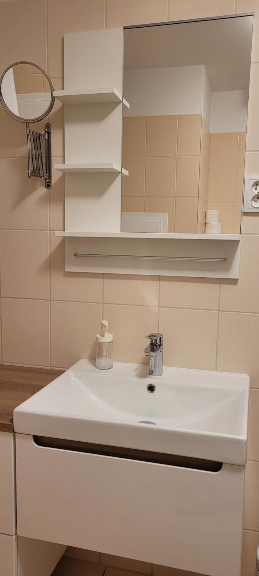 Ubytování Třeboň - apartmány Rožmberk, Svět a Baštýř Esterno foto