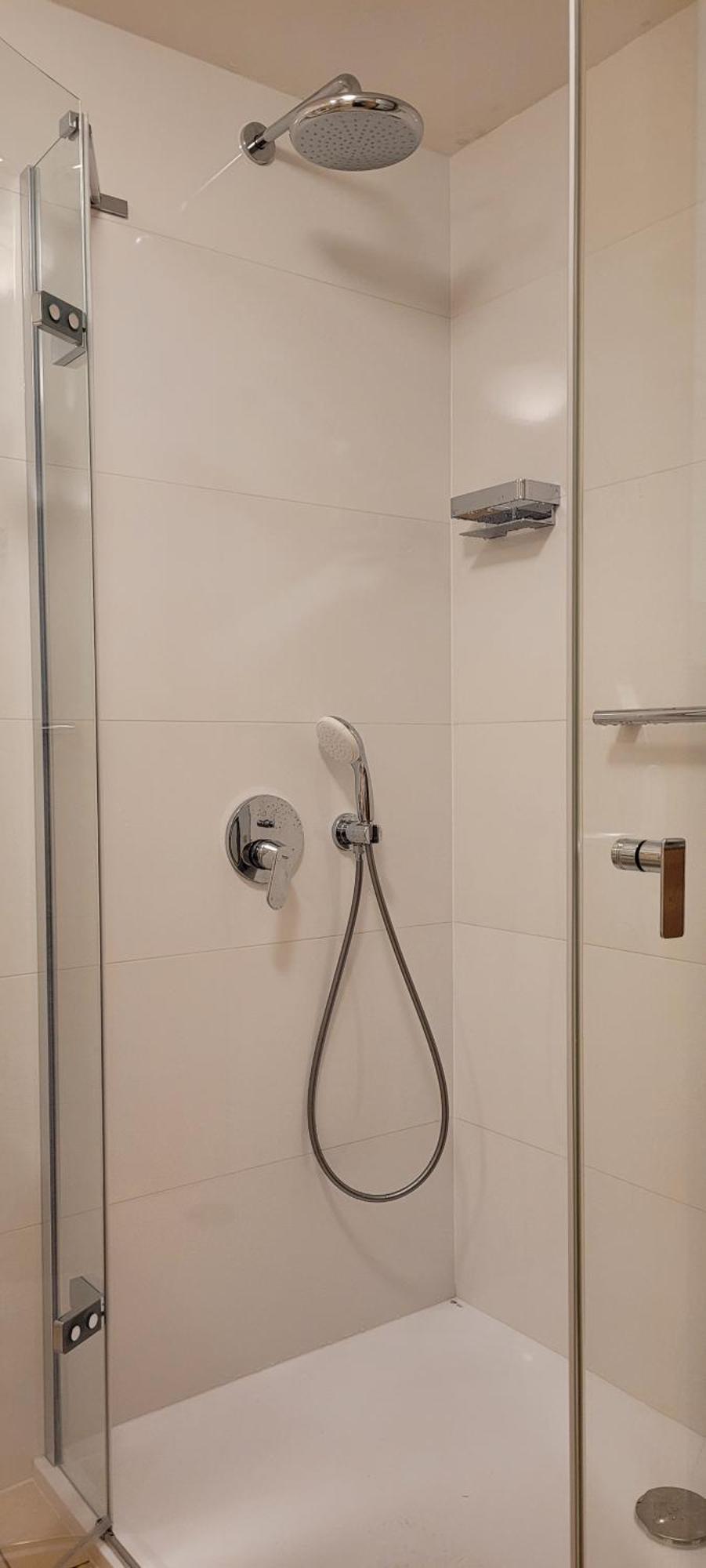 Ubytování Třeboň - apartmány Rožmberk, Svět a Baštýř Esterno foto
