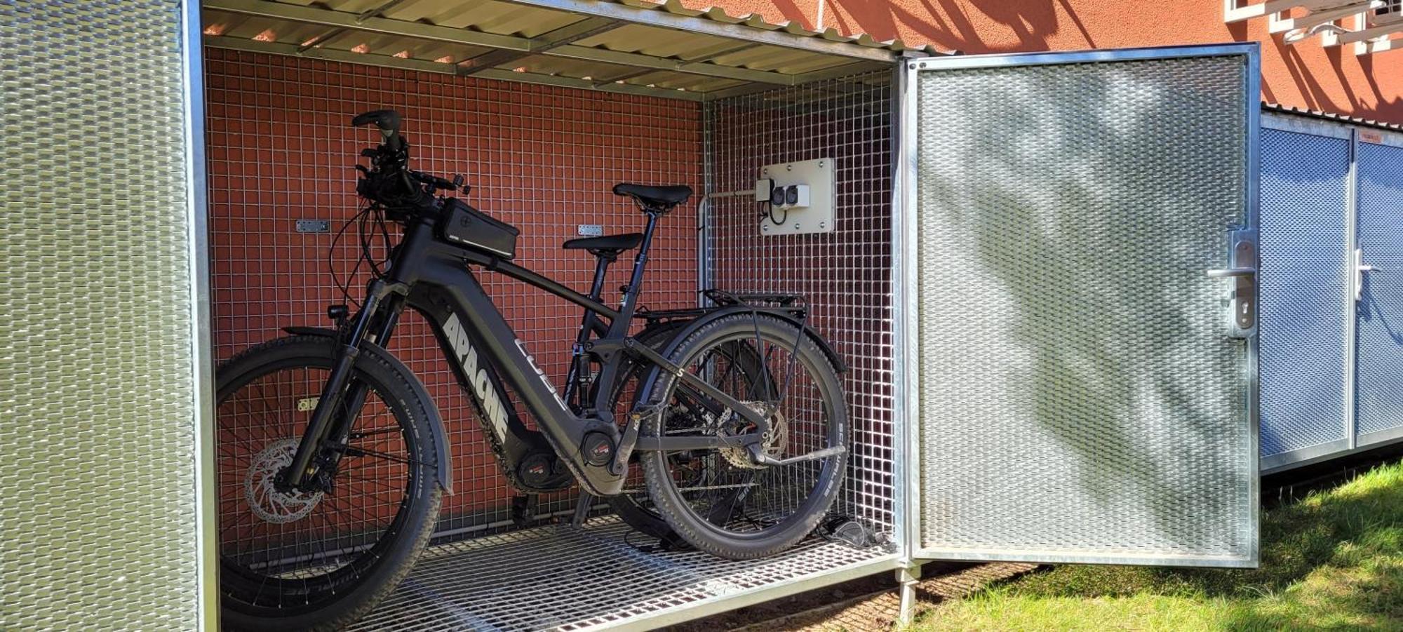 Ubytování Třeboň - apartmány Rožmberk, Svět a Baštýř Esterno foto