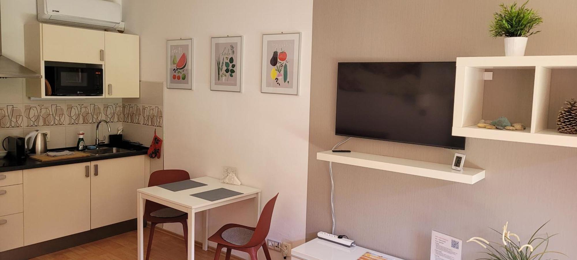 Ubytování Třeboň - apartmány Rožmberk, Svět a Baštýř Esterno foto