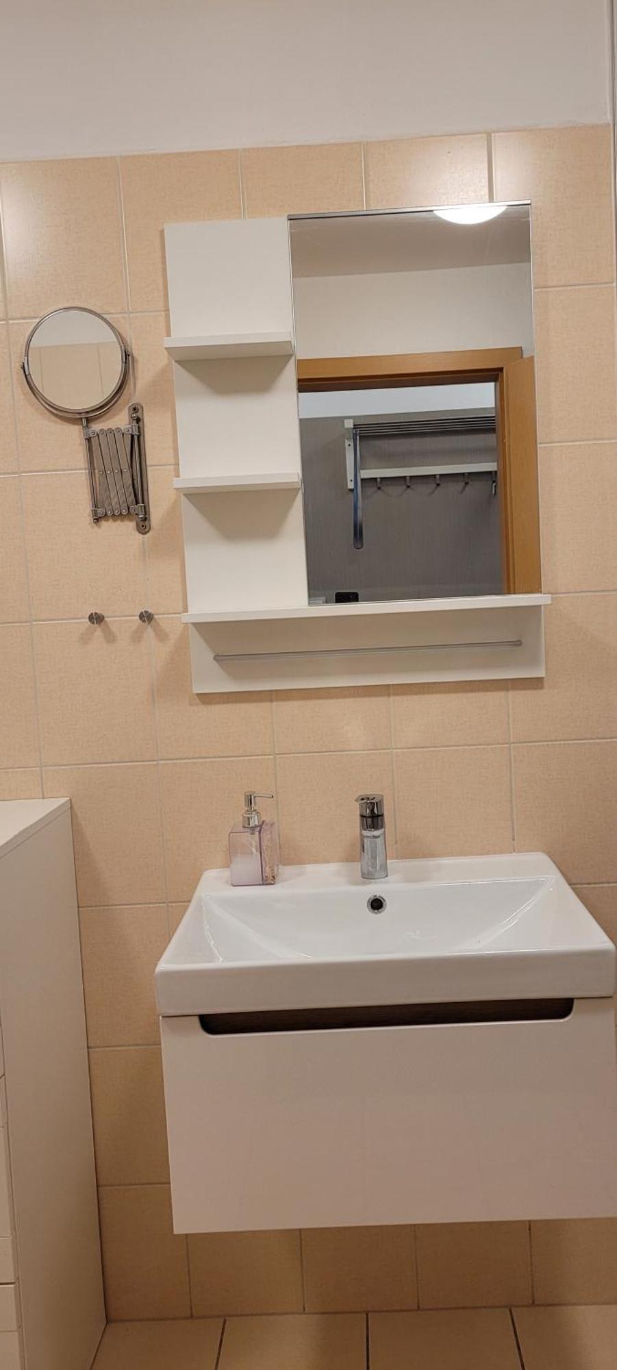 Ubytování Třeboň - apartmány Rožmberk, Svět a Baštýř Esterno foto