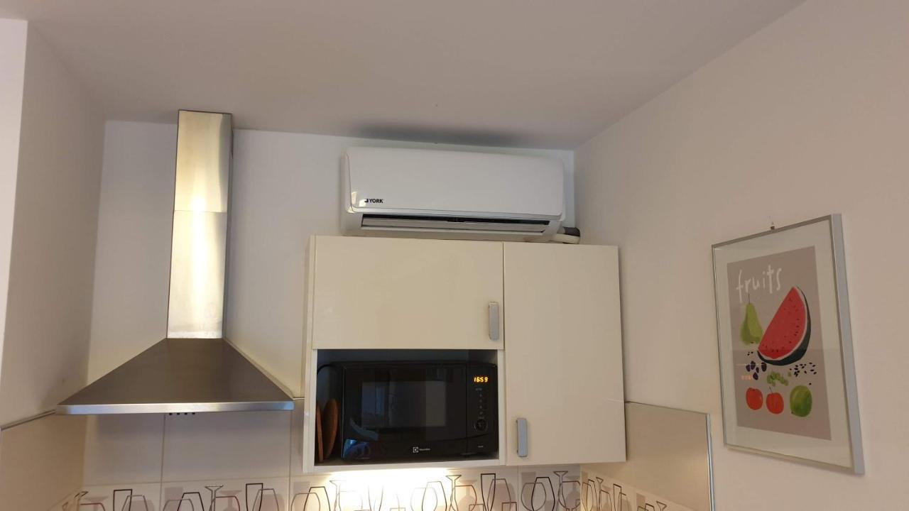 Ubytování Třeboň - apartmány Rožmberk, Svět a Baštýř Esterno foto