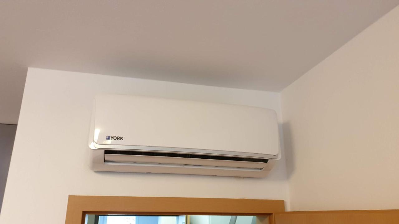 Ubytování Třeboň - apartmány Rožmberk, Svět a Baštýř Esterno foto